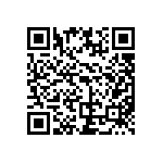 AFD56-12-10SX-6140 QRCode