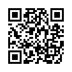 AFD56-12-10SX QRCode