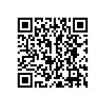 AFD56-12-10SY-6139 QRCode