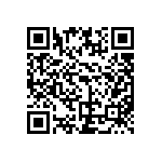 AFD56-12-10SY-6141 QRCode