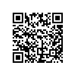 AFD56-12-10SZ-6139 QRCode