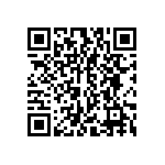 AFD56-12-3PN-6117-V001 QRCode