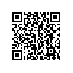 AFD56-12-3PN-6139 QRCode