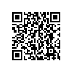 AFD56-12-3PY-6116 QRCode