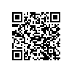 AFD56-12-3PY-6117 QRCode