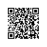 AFD56-12-3PY-6141 QRCode