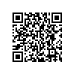 AFD56-12-3PY-LC QRCode