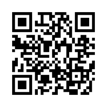 AFD56-12-3PY QRCode