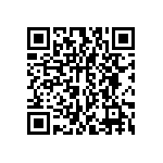 AFD56-12-3SN-6116-V001 QRCode