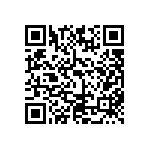 AFD56-12-3SN-6117-LC QRCode