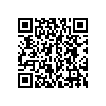 AFD56-12-3SN-6117 QRCode