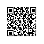 AFD56-12-3SN-6139 QRCode