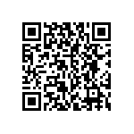 AFD56-12-3SN-6140 QRCode