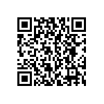 AFD56-12-3SN-6141 QRCode