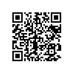 AFD56-12-3SN-6233 QRCode