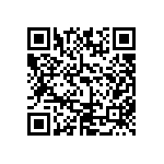 AFD56-12-3SY-6117-LC QRCode