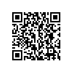 AFD56-12-3SY-6139 QRCode