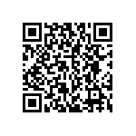 AFD56-12-3SY-6140 QRCode