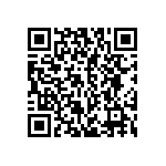 AFD56-12-3SY-6141 QRCode