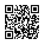 AFD56-12-3SY QRCode