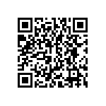 AFD56-12-8PN-6117-LC QRCode