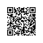 AFD56-12-8PN-6117-V001 QRCode