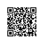 AFD56-12-8PN-6117 QRCode