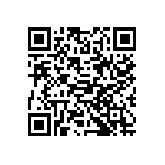 AFD56-12-8PN-6139 QRCode