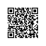 AFD56-12-8PN-6140 QRCode