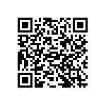 AFD56-12-8PW-6116 QRCode
