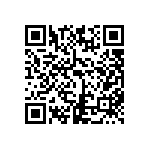 AFD56-12-8PW-6117-LC QRCode