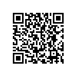 AFD56-12-8PW-6140 QRCode