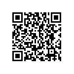 AFD56-12-8PW-6141 QRCode