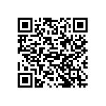 AFD56-12-8PX-6117 QRCode