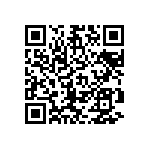 AFD56-12-8PX-6141 QRCode