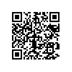 AFD56-12-8PX-6233 QRCode