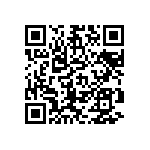 AFD56-12-8PY-6140 QRCode