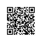 AFD56-12-8PY-LC QRCode