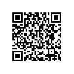 AFD56-12-8PZ-1A QRCode