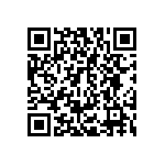 AFD56-12-8PZ-6116 QRCode