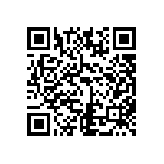 AFD56-12-8PZ-6117-LC QRCode