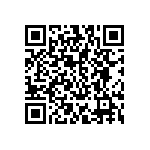 AFD56-12-8SN-1A-V001 QRCode