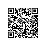 AFD56-12-8SN-1A-V004 QRCode