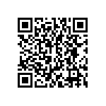 AFD56-12-8SN-6117-LC QRCode