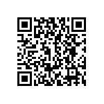 AFD56-12-8SN-6139 QRCode