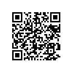 AFD56-12-8SW-6116 QRCode