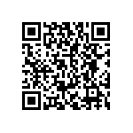 AFD56-12-8SW-6140 QRCode