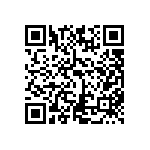 AFD56-12-8SX-6117-LC QRCode