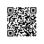 AFD56-12-8SX-6139 QRCode