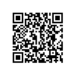 AFD56-12-8SY-6139 QRCode